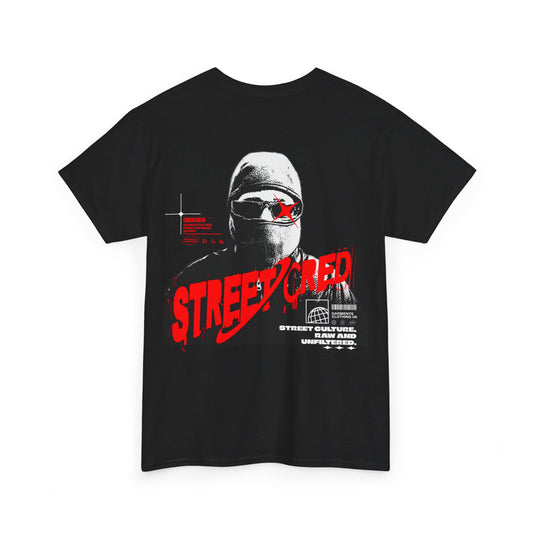 Street-Cred T-Shirt